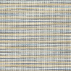 Bevy Privacy Curtain Fabric